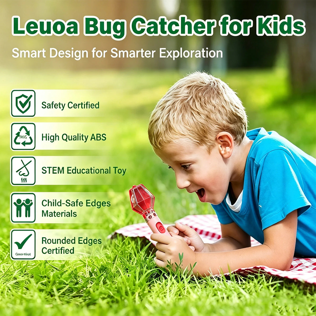 BugMaster