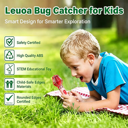 BugMaster